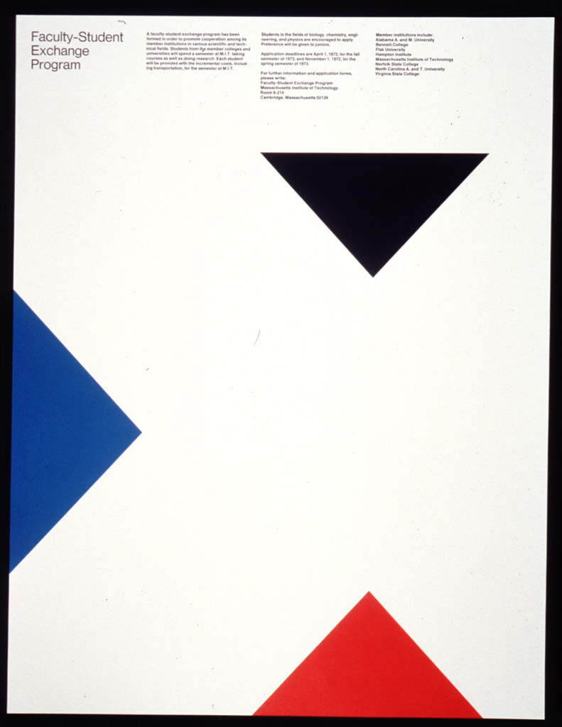 Image of poster 3042 from the Polish Poster Collection