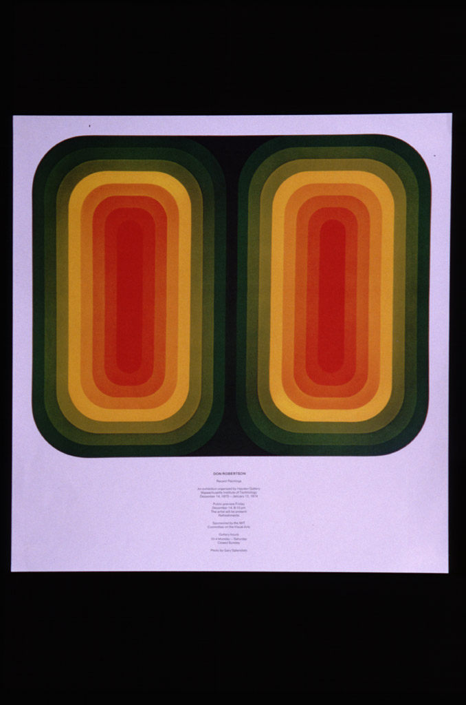 Image of poster 3058 from the Polish Poster Collection