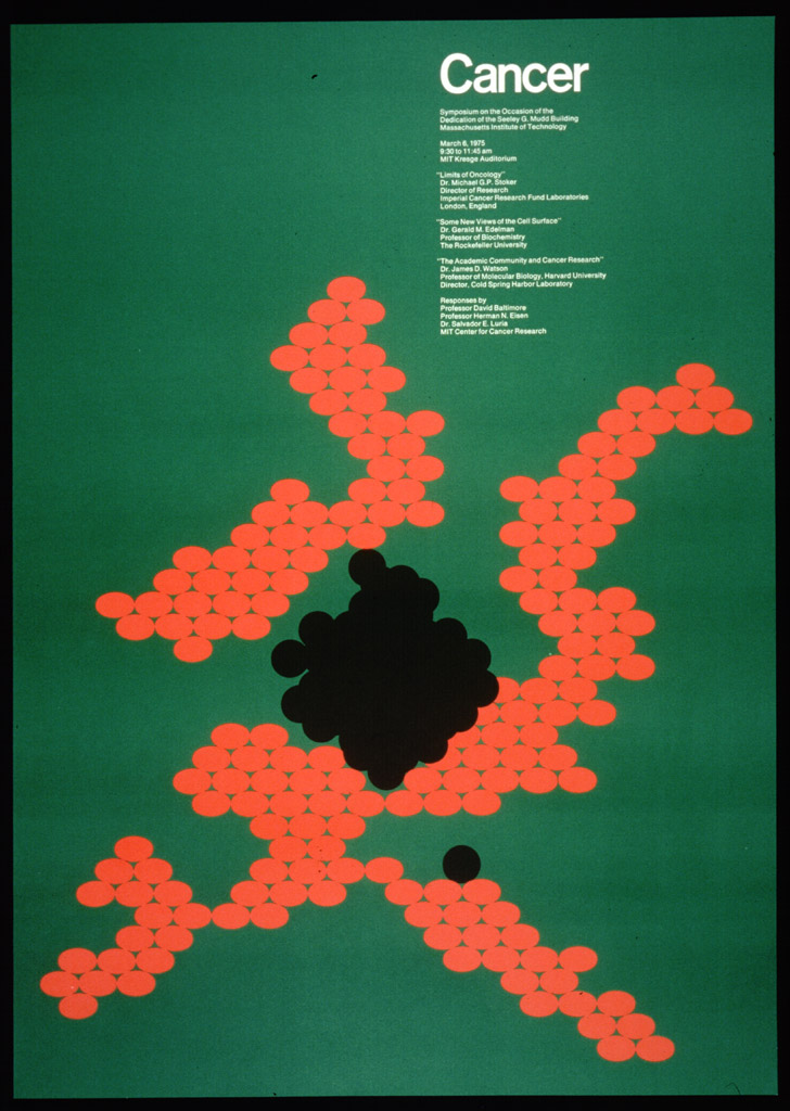 Image of poster 3065 from the Polish Poster Collection