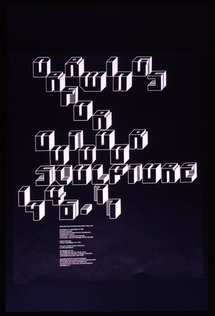 Image of poster 3084 from the Polish Poster Collection