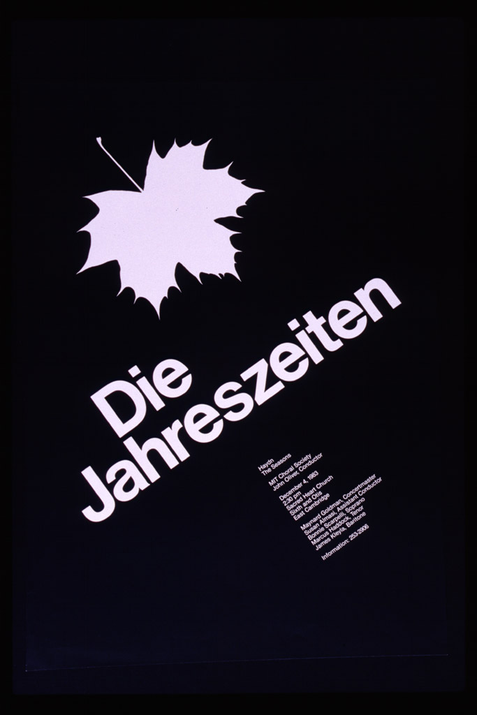 Image of poster 3115 from the Polish Poster Collection