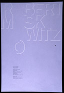 Image of poster 3033 from the Polish Poster Collection