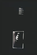 Image of poster 3074 from the Polish Poster Collection