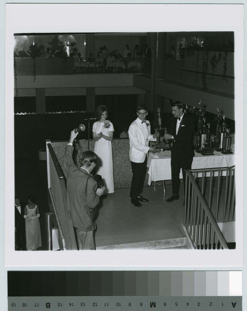Image 00324 from RIT Archives
Photograph Collection