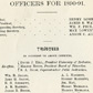 thumbnail RAMI student publication The Athenaeum, 1894