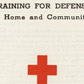 thumbnail RAMI World War II brochure