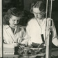 thumbnail Industrial Chemistry course, 1930s