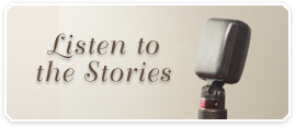 Listen to the Stories