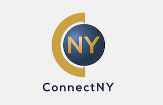 Connect NY