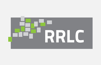 RRLC